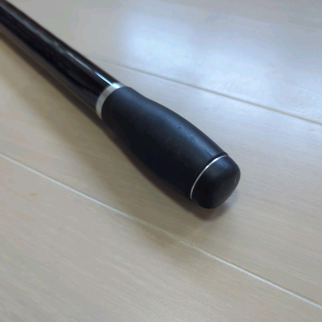 シマノ サーフリーダー 425CX-T SHIMANO SURF LEADER