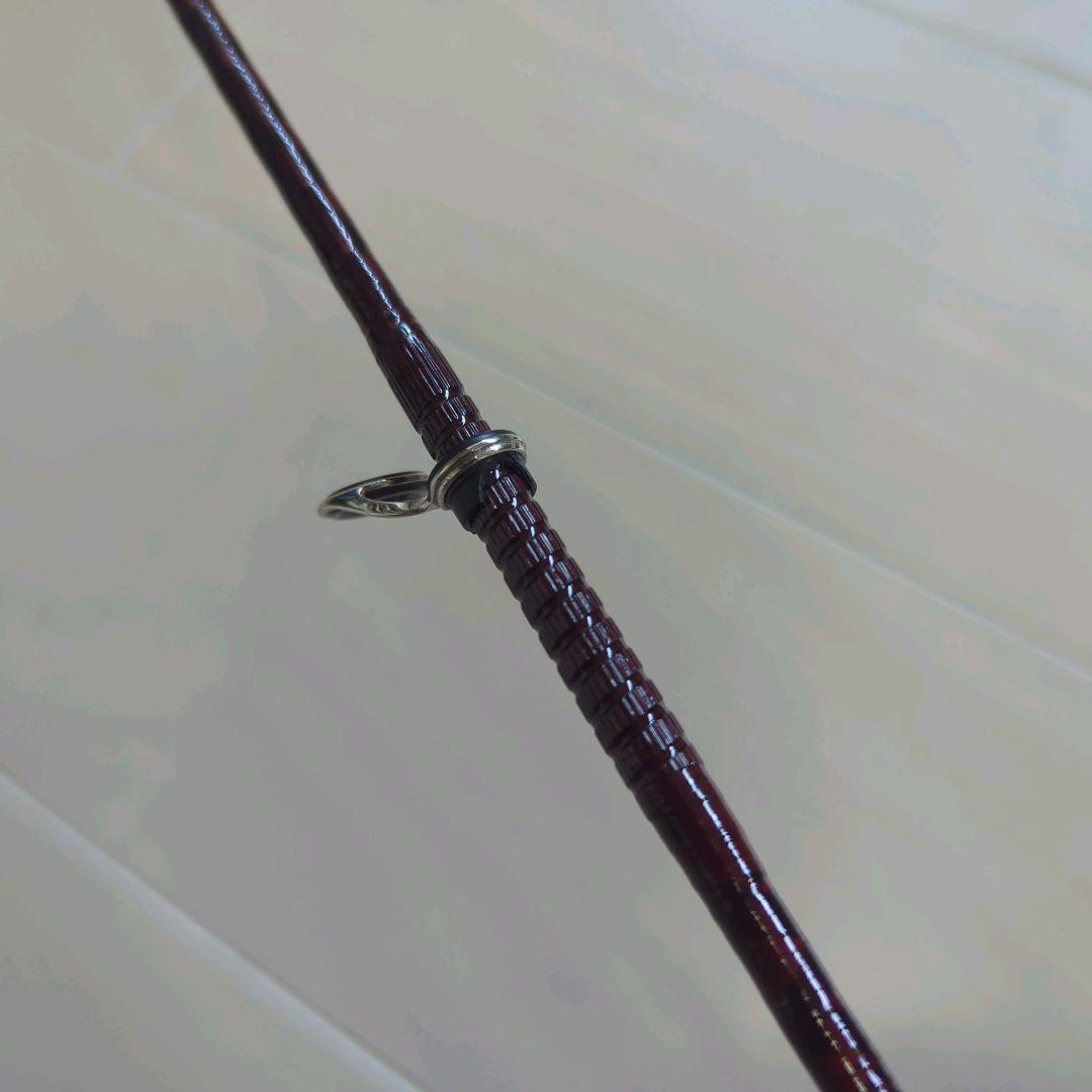 シマノ サーフリーダー 425CX-T SHIMANO SURF LEADER