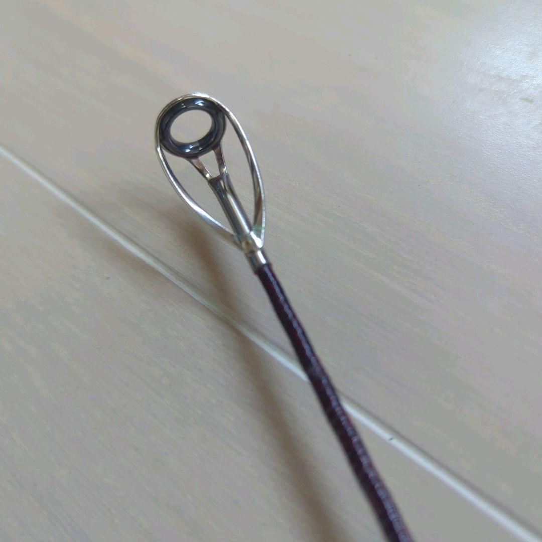 シマノ サーフリーダー 425CX-T SHIMANO SURF LEADER