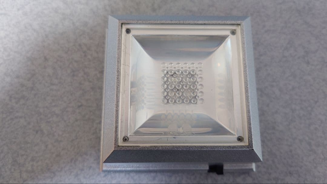 椎名まゆり 3Dクリスタル