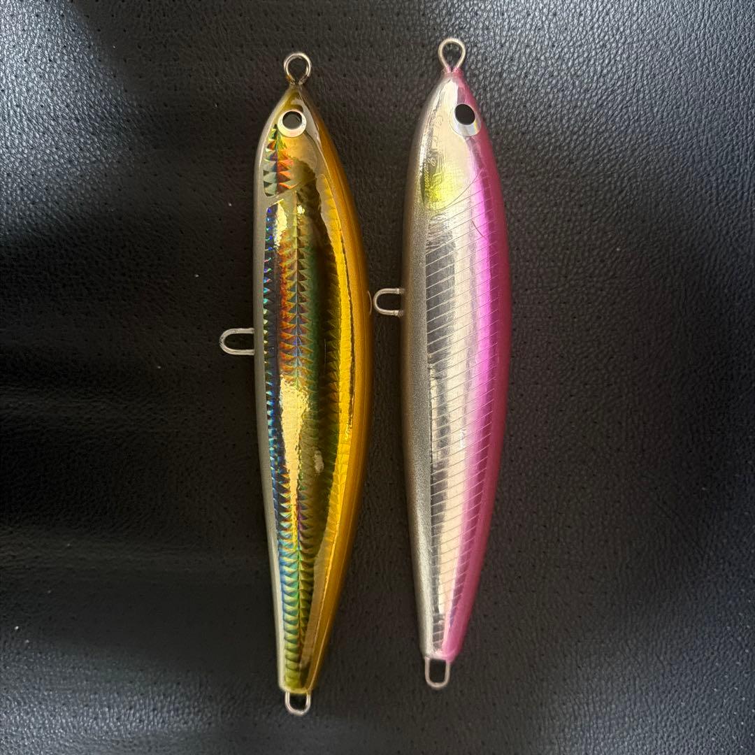 ルグランタンゴエモシオン180 ルグランタンゴ　190