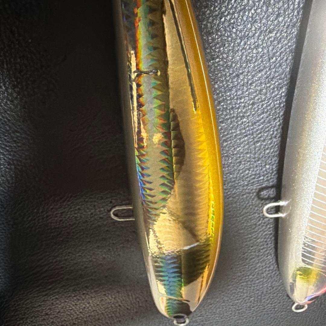 ルグランタンゴエモシオン180 ルグランタンゴ　190