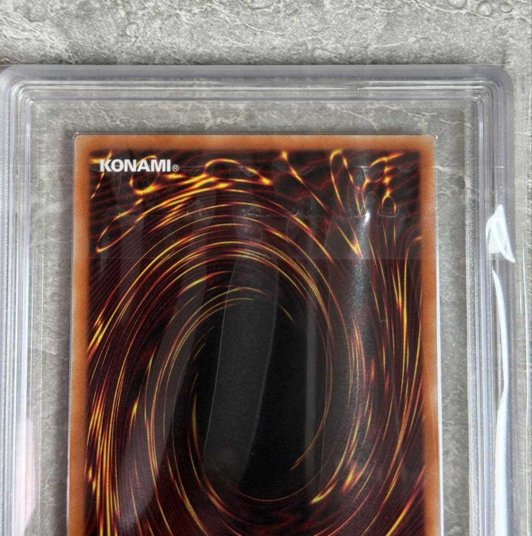 ARS10 世界に10枚 灰流うらら 20th