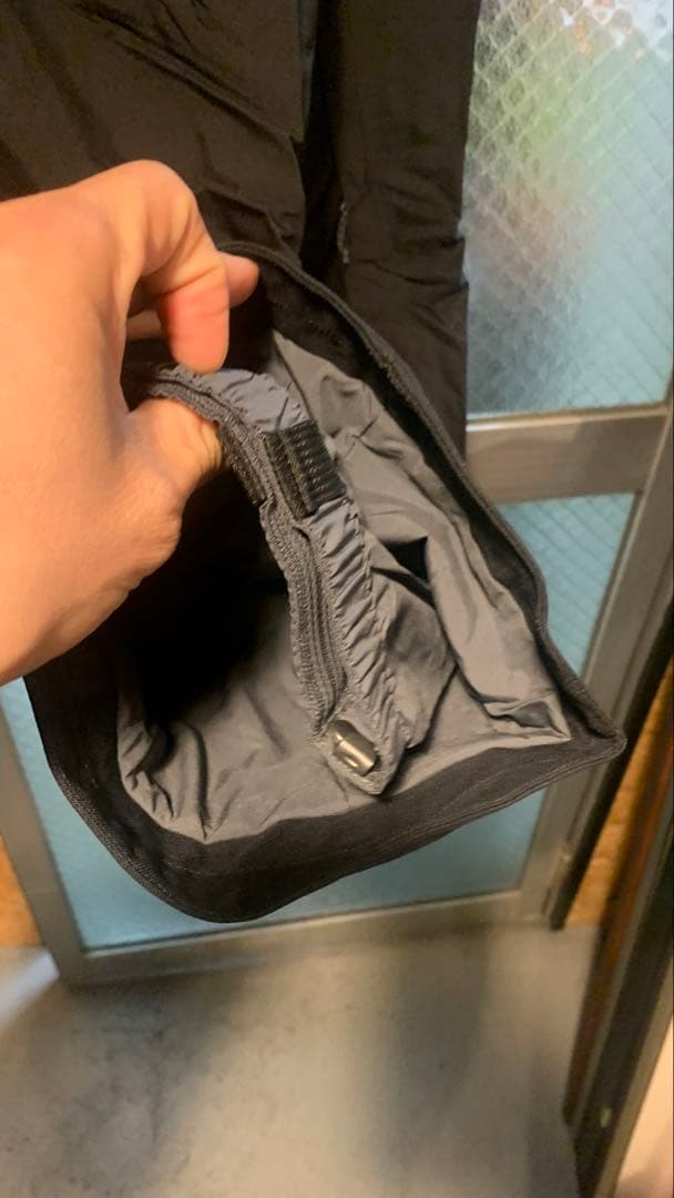 patagonia belle Pants パタゴニア スノーウェア