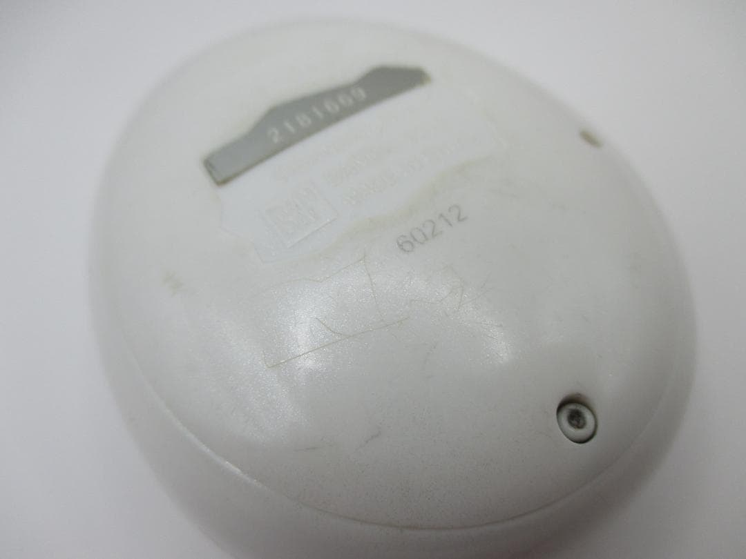 通電OK たまごっち ピース ホワイト 白 Tamagotchi P’s レア