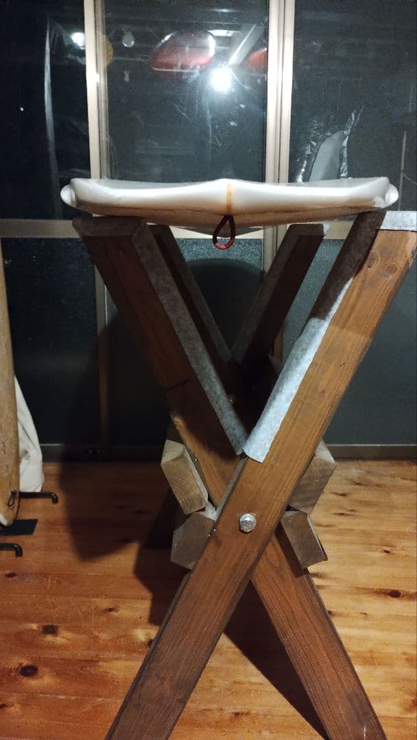 Campbell Brothers キャンベルブラザーズ ボンザー