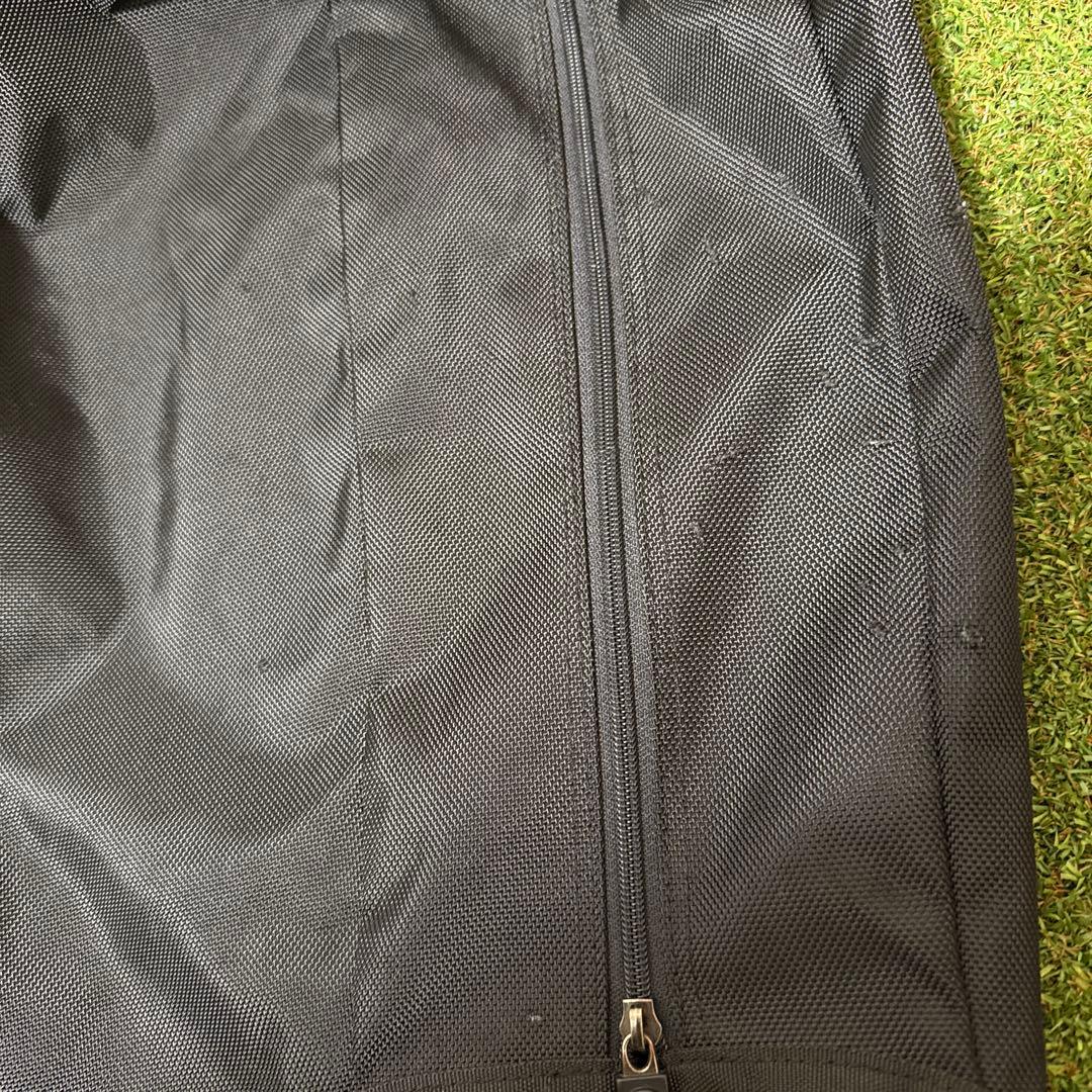 Titleist タイトリスト キャディバッグ スタンド式 軽量 7.5型