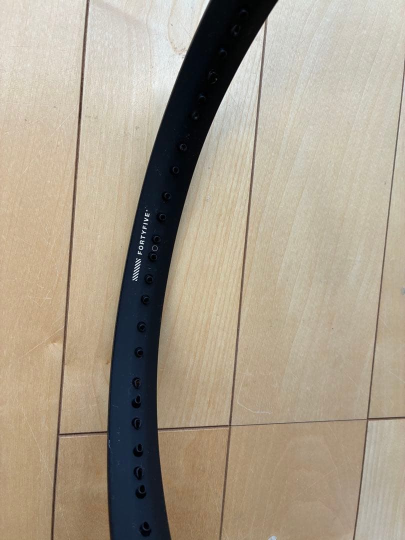 Wilson Clash 100 Ｌテニスラケット G２　美品