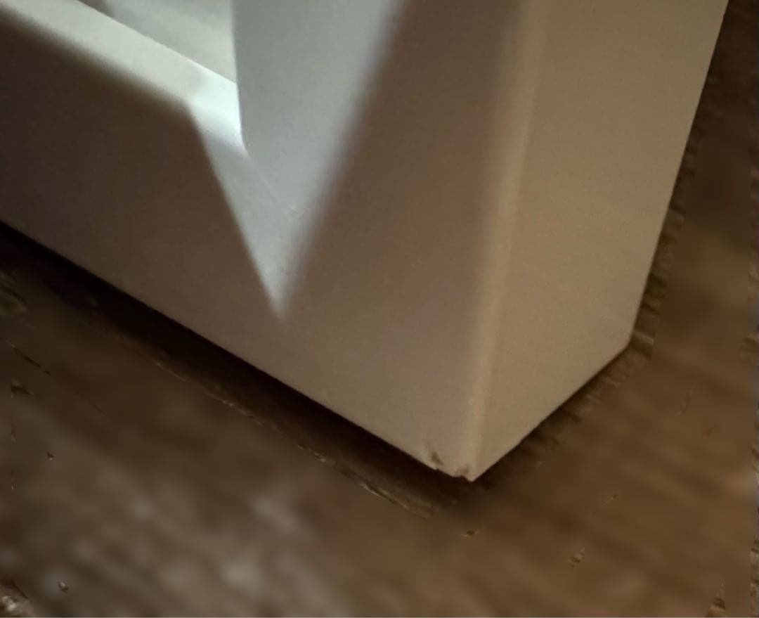 ブルーロック 版画 山下良平 コラボ カイザー 伊勢丹