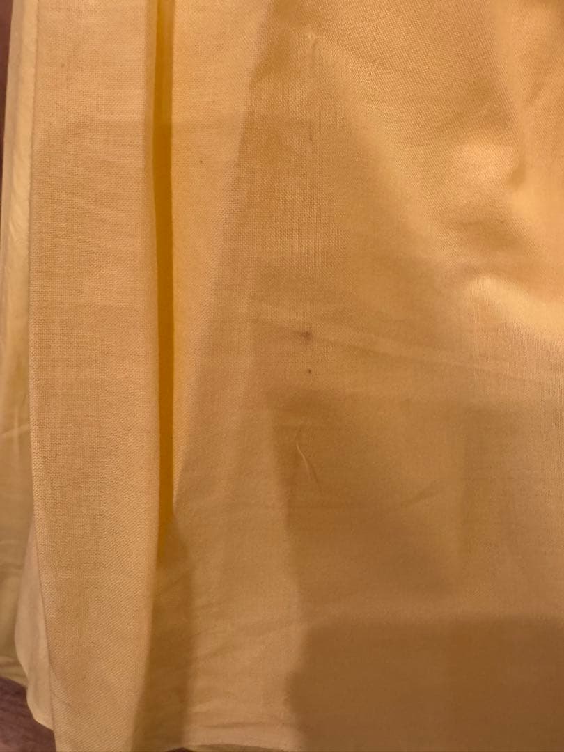 ブルーロック 版画 山下良平 コラボ カイザー 伊勢丹