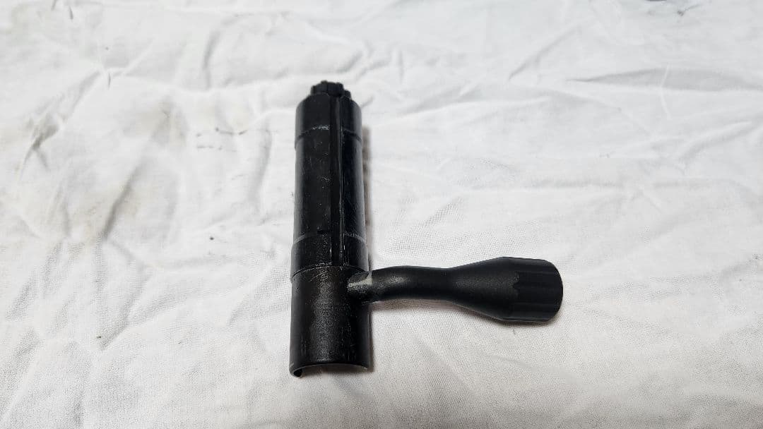 MapleLeaf ARBAキット