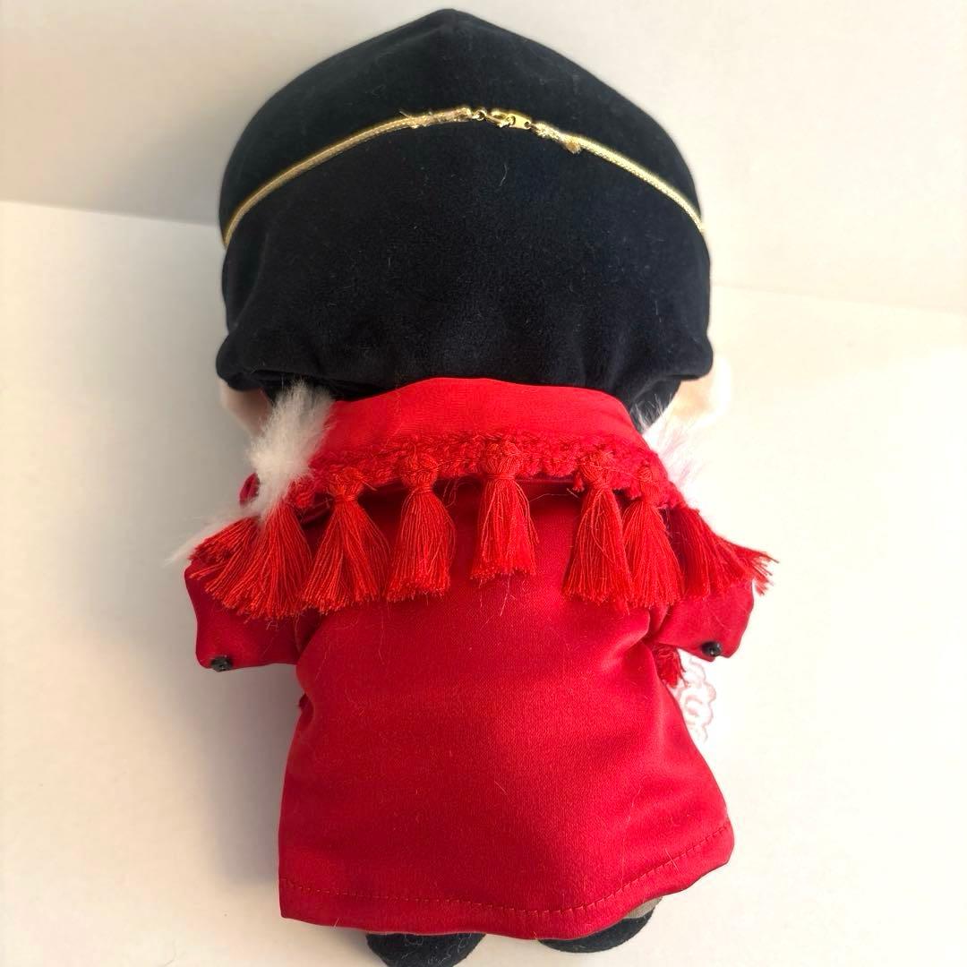 専用 すのチル　服　　TRUE LOVE 衣装　宮舘涼太　渡辺翔太