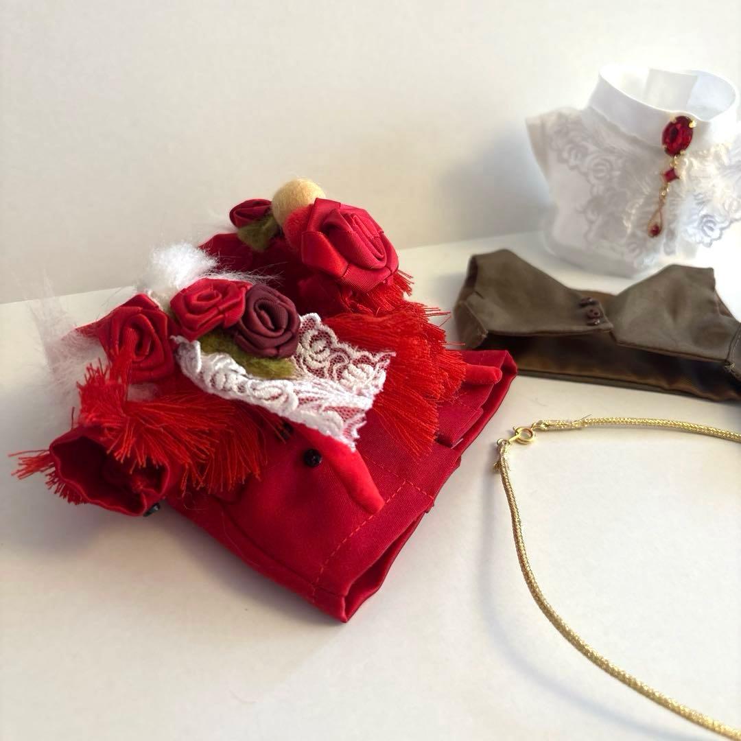 専用 すのチル　服　　TRUE LOVE 衣装　宮舘涼太　渡辺翔太