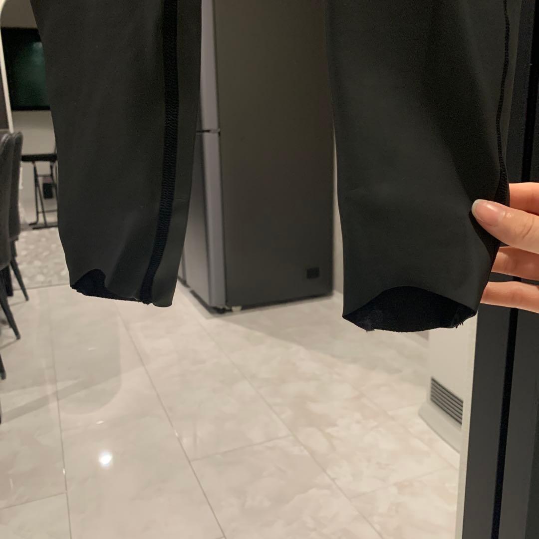 Speedo Proton Thinswim 女性用ウェットスーツ