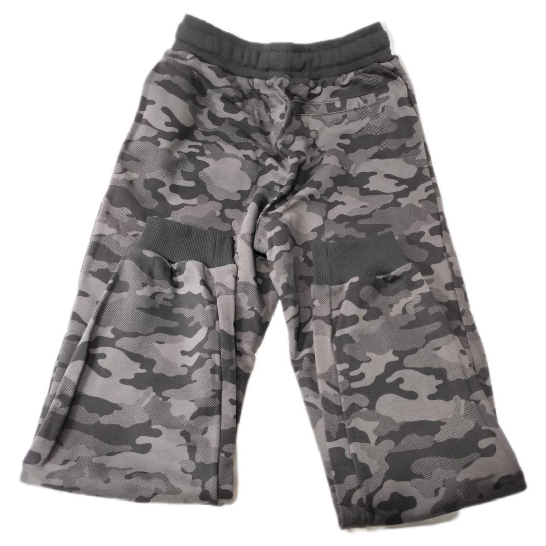 ロシア軍 実物 Военторг製 秋冬 トレーニング スウェット 46-2