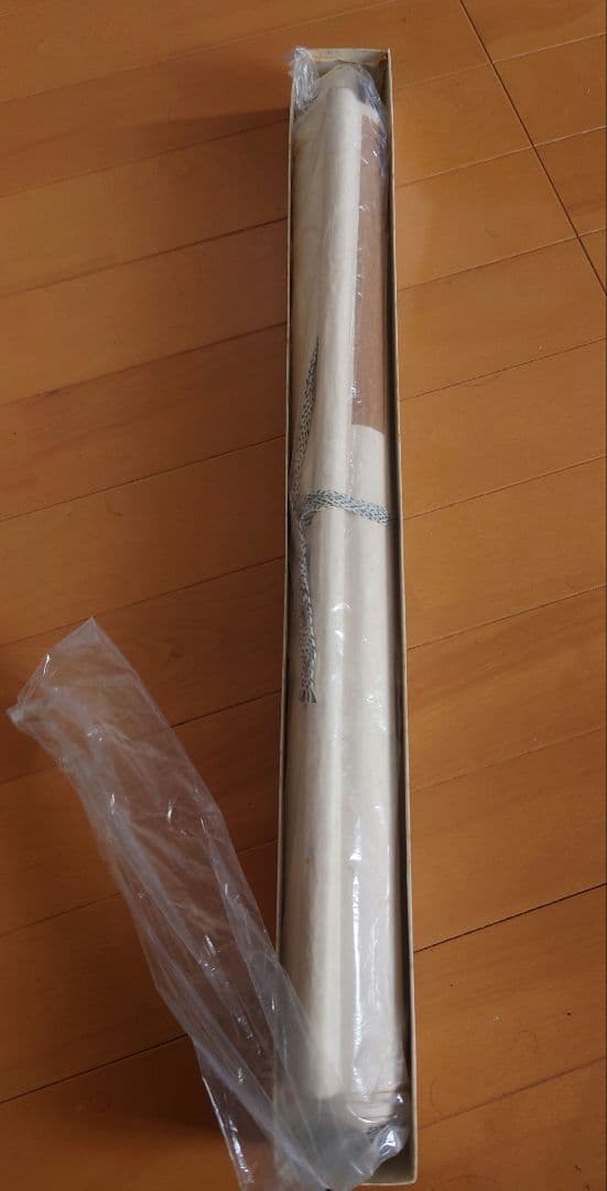 掛け軸 骨董品 美術品