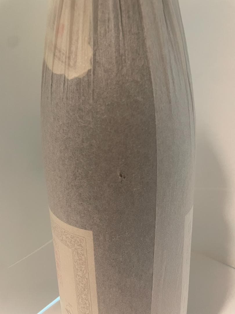 森伊蔵 1800ml 一升瓶 １本