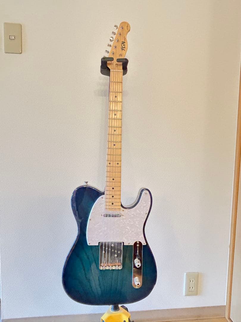 【週末限定】 FUJIGEN Neo Classic NTL10MAH SBB