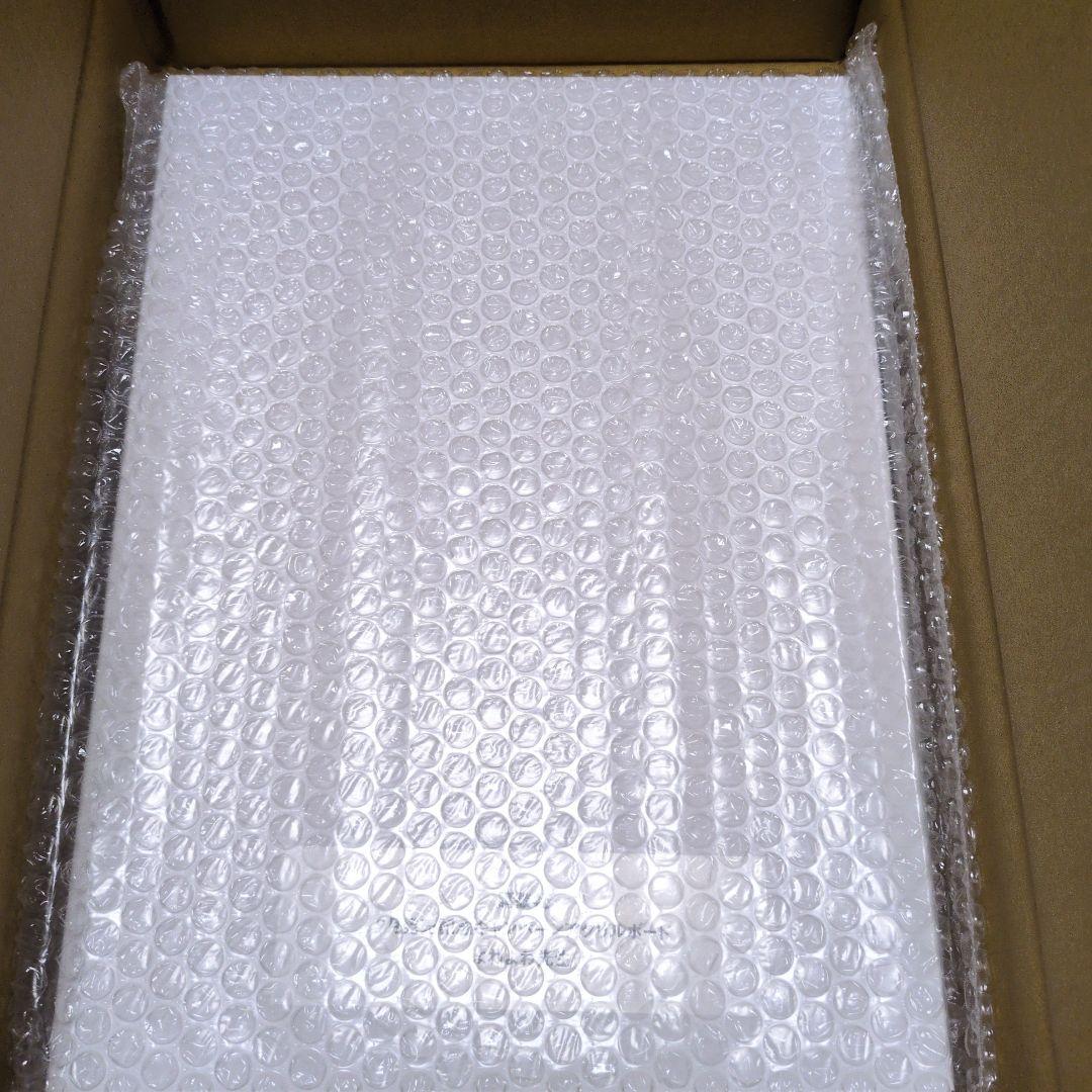 よわよわ先生14巻発売記念キャンペーン賞品 B