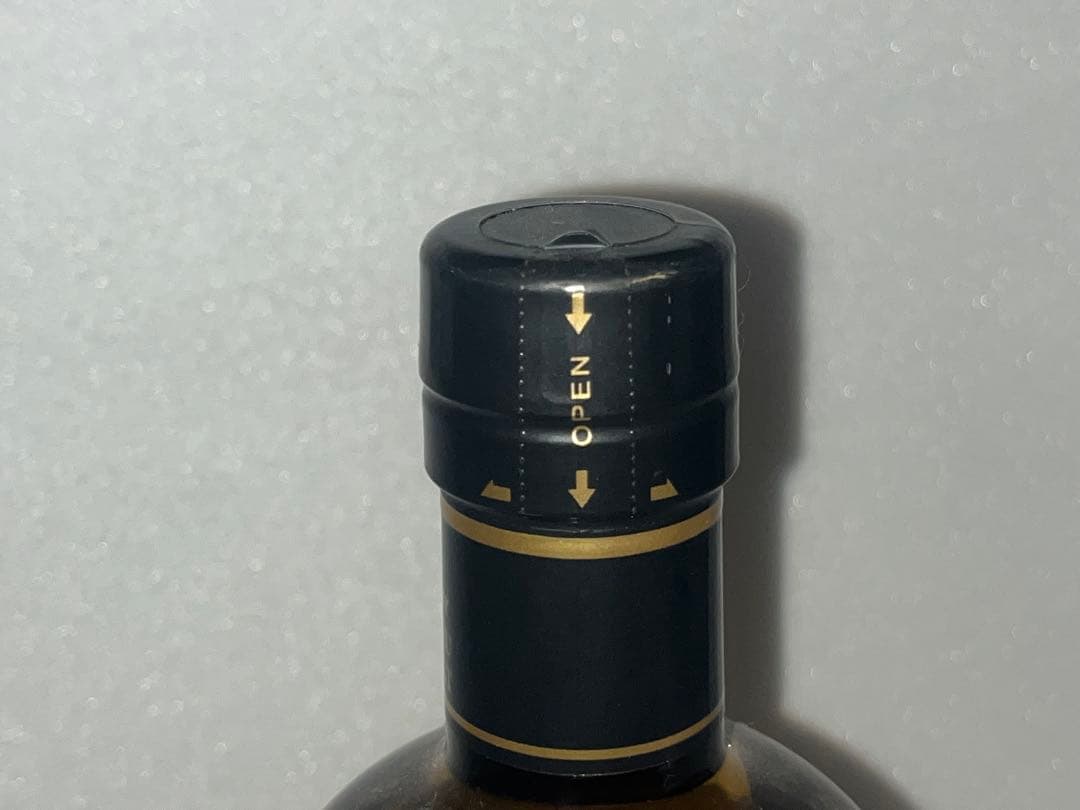 （竹鶴）NIKKA TAKETSURU PURE MALTWHISKY700ml