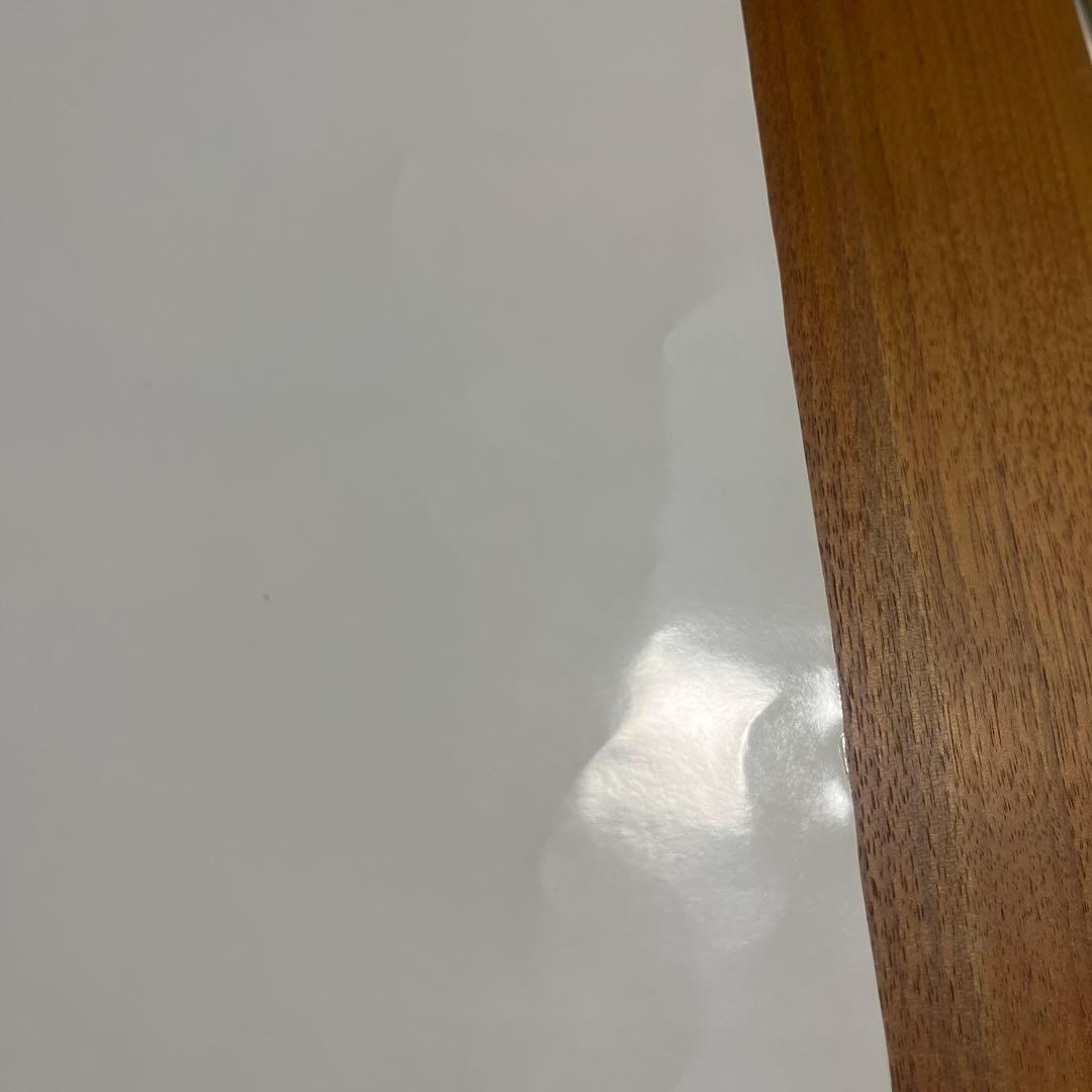 【激レア！】ルパン三世　DEAD OR ALIVE 当時物ポスター