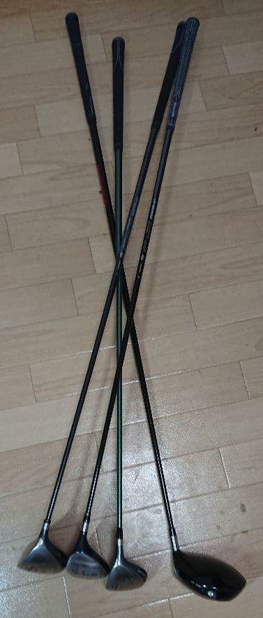 あの感動をもう一度【TOURSTAGE】ツアーステージクラブ(12本+2)