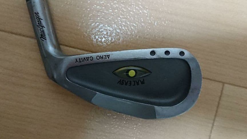 あの感動をもう一度【TOURSTAGE】ツアーステージクラブ(12本+2)