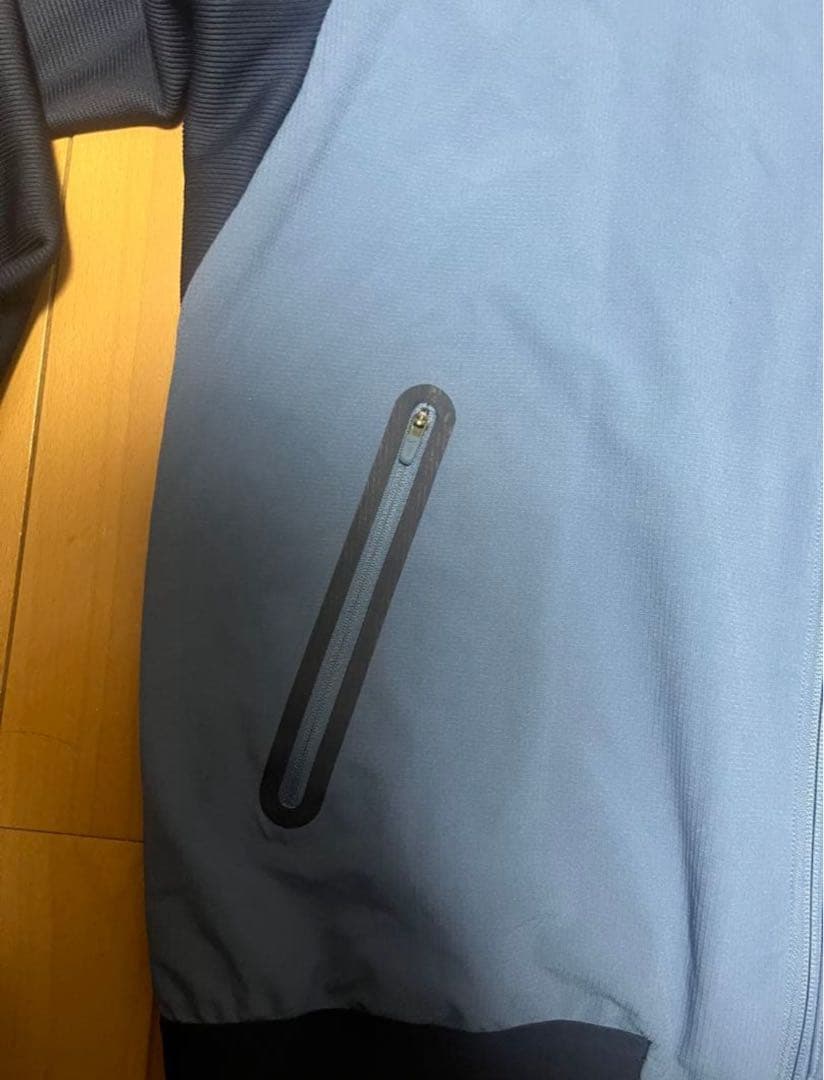 専用　NIKE RAFA ラファエルナダル Rafael Nadal ナイキ