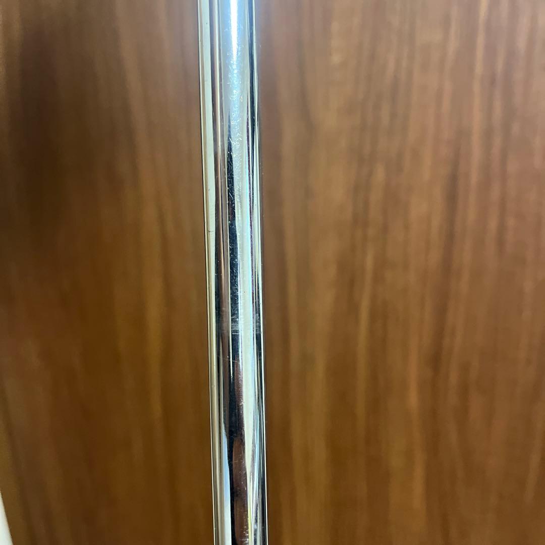 BETTINARDI ゼロトルクパター(US仕様)