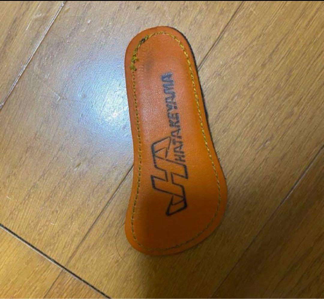 ゲリラ値下げ中1/18まで Rawlings 支給品サンプル 硬式 おまけ付