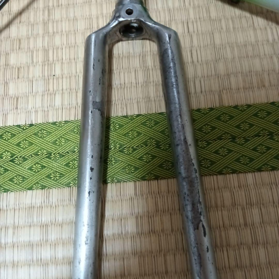 CHESINI OLIMPIADE ロードバイクフレーム