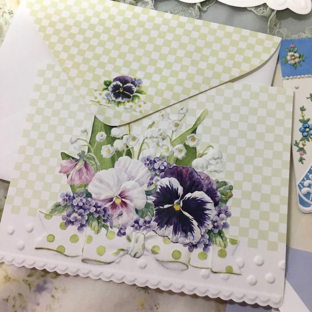 ♡ご確認用です♡