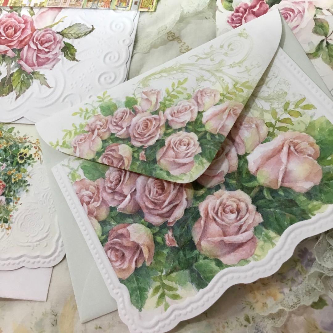 ♡ご確認用です♡