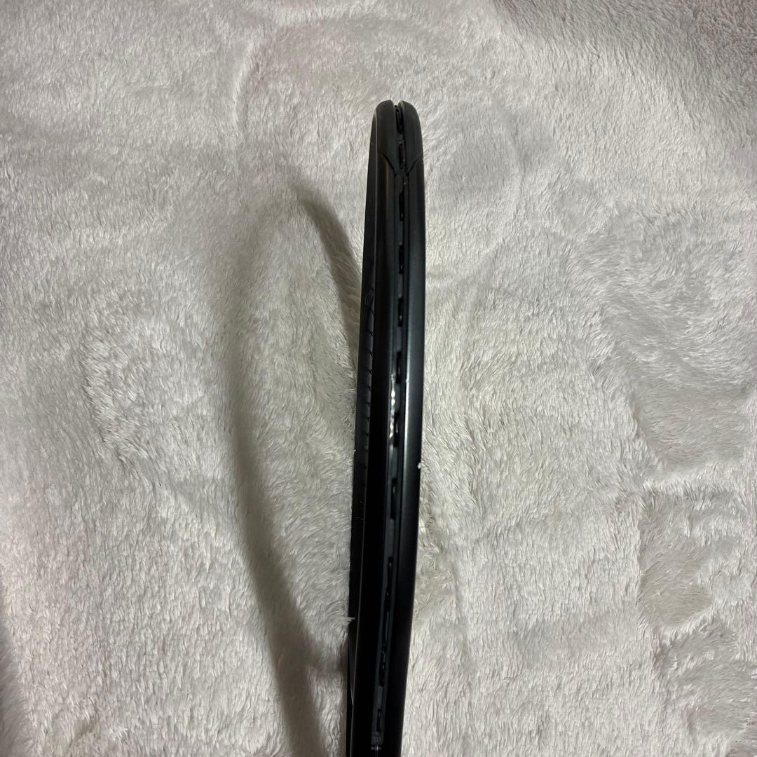 Wilson ロジャー・フェデラーラケット