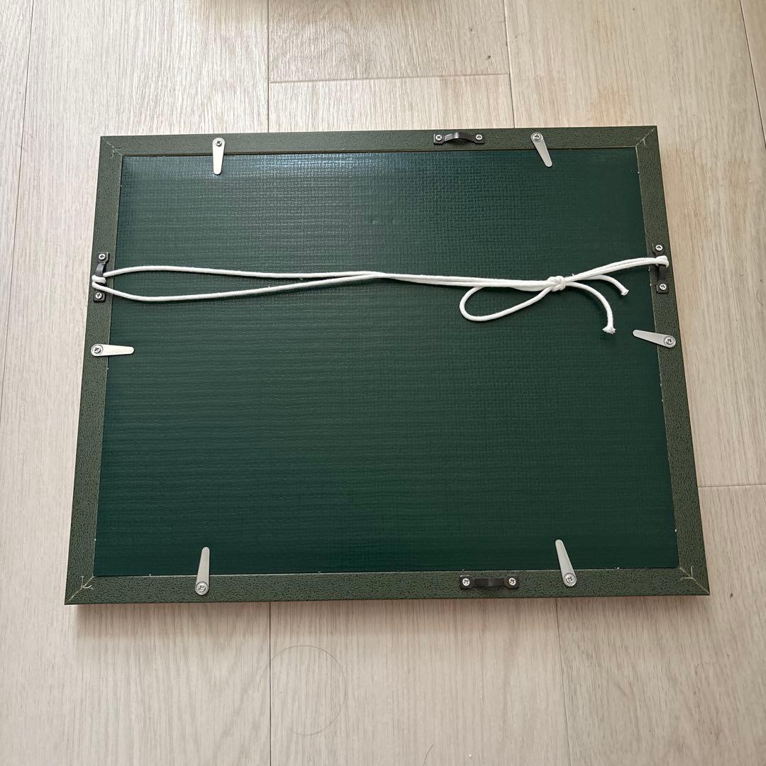 y　マリー・ローランサンばらの女　　アーティシャルフラワーセット