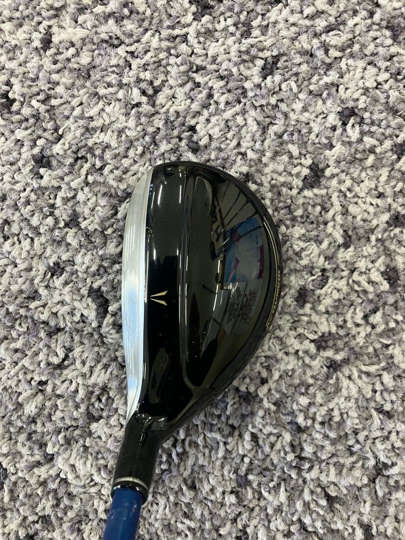 ゼクシオ13 H5 23° MP-1300 R 39.75インチ