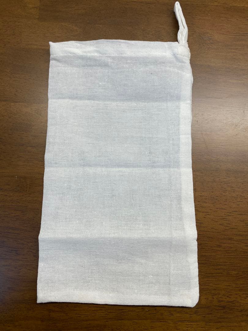 【ほぼ未使用】トラベラーズノート　限定　ムーミン　スナフキン　キャメル