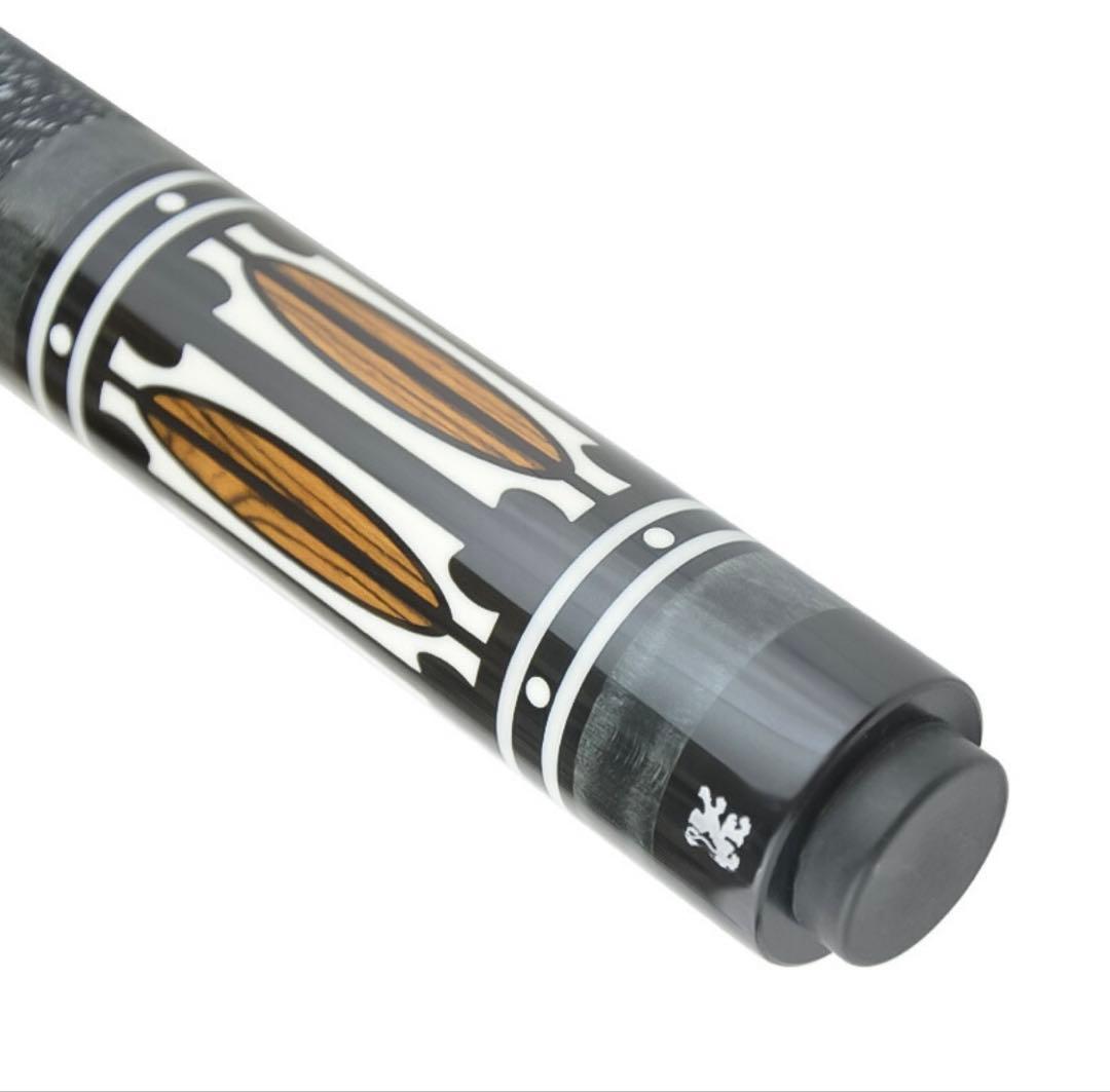 新品　ADAM 【アダム】 キュー CFシリーズ CF-04 | VIシャフト付