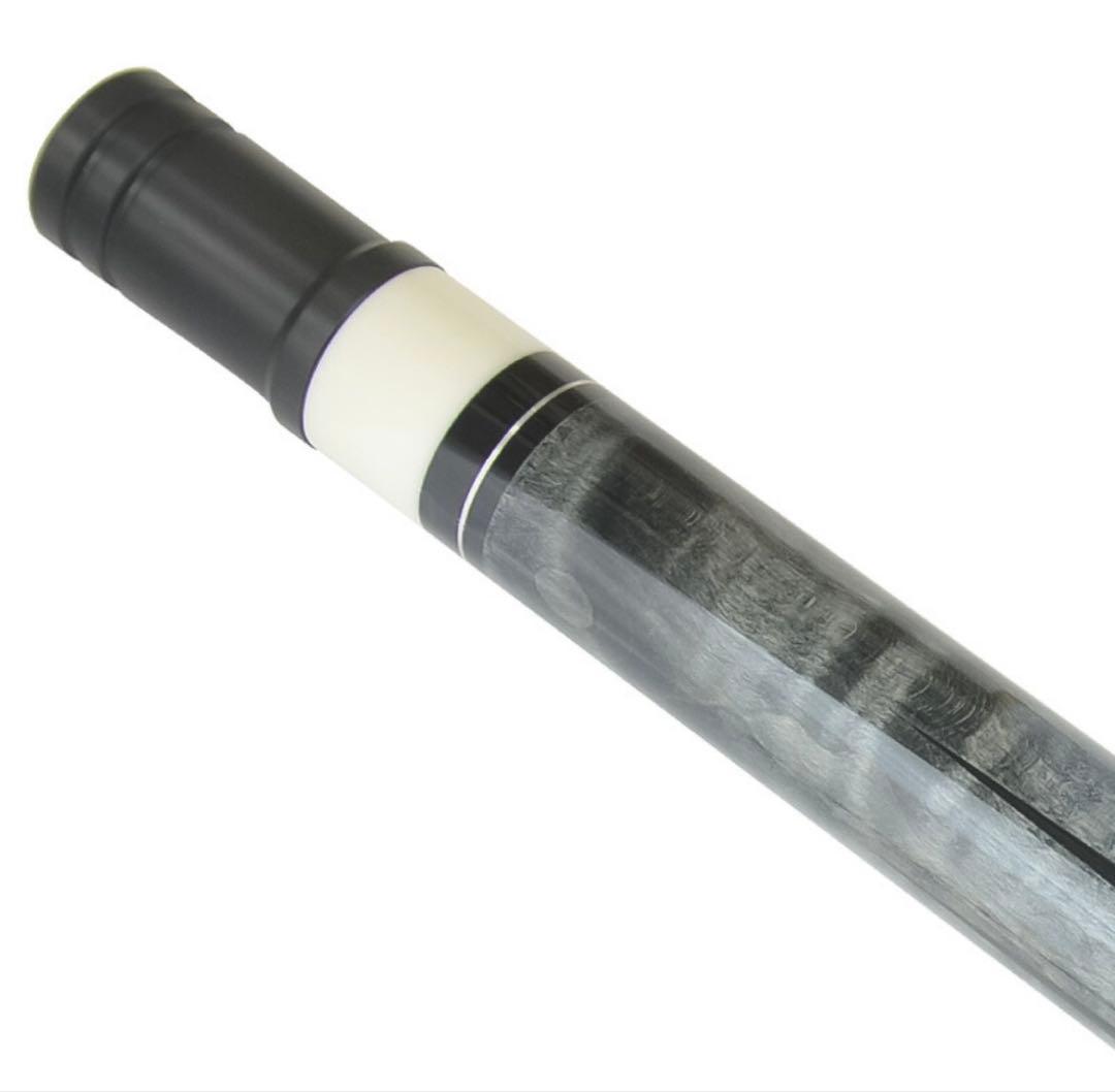 新品　ADAM 【アダム】 キュー CFシリーズ CF-04 | VIシャフト付