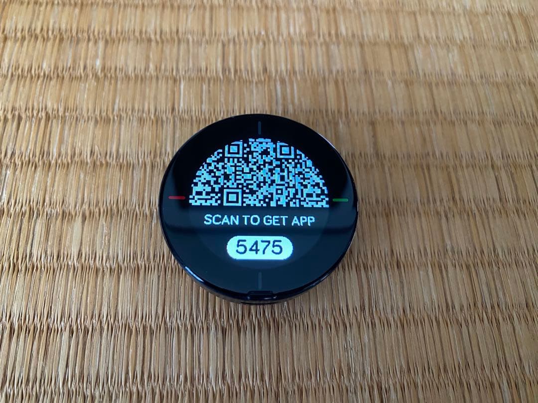 ら*る様 【週末値下げ】BEELINE Velo 2 本体+専用ケース　ナビ&ト