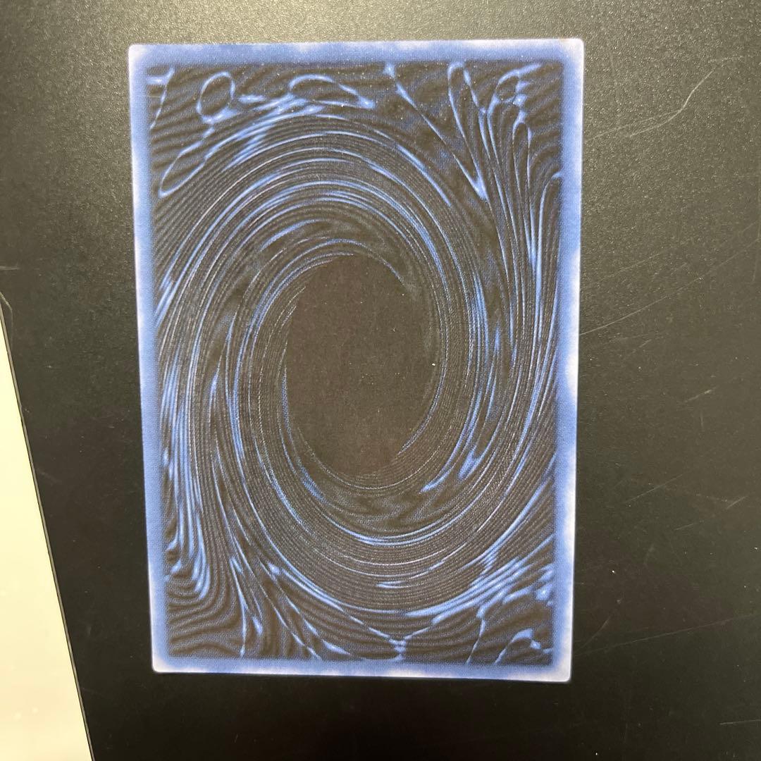 遊戯王OCG 神カード 3枚セット