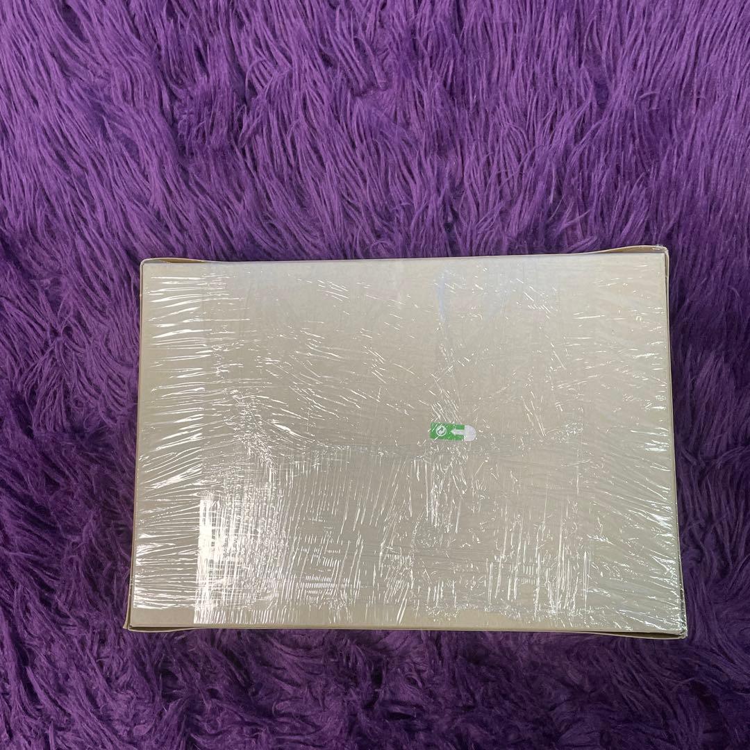 特攻の拓プラモデル