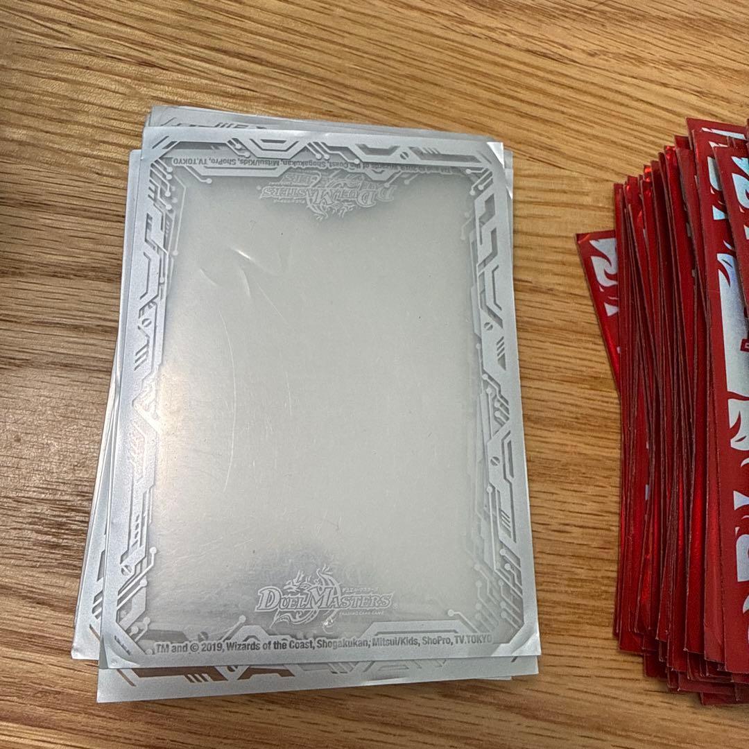 約400枚まとめ売り 高額激レアカード含む‼️ スリーブ、収納箱付き