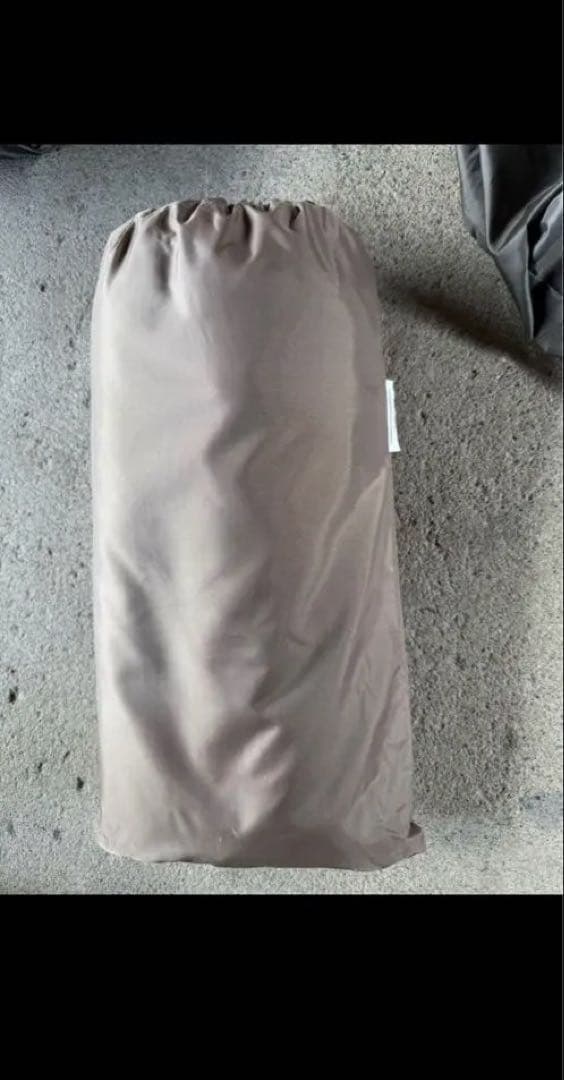 テンマクデザイン 大炎幕 フルセット