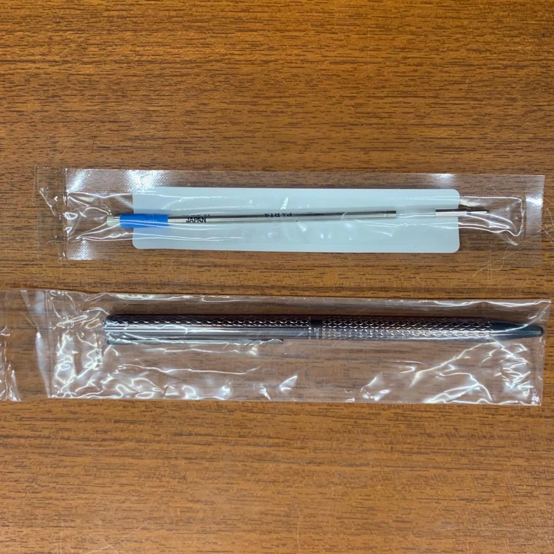 デュポン Dupont クラシック ボールペン / シャープペンシル 未使用