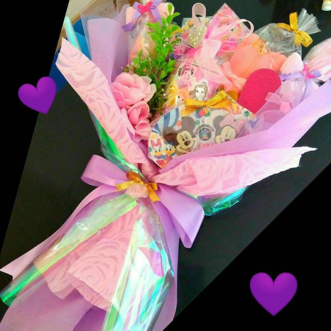 プリンセス ラプンツェル 誕生日 発表会 結婚式 トス 入学 就職 退職 異動