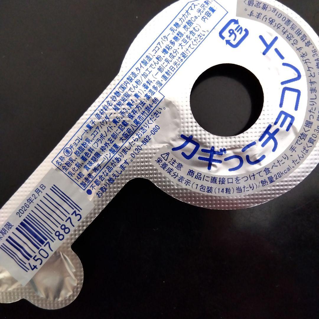 プリンセス ラプンツェル 誕生日 発表会 結婚式 トス 入学 就職 退職 異動