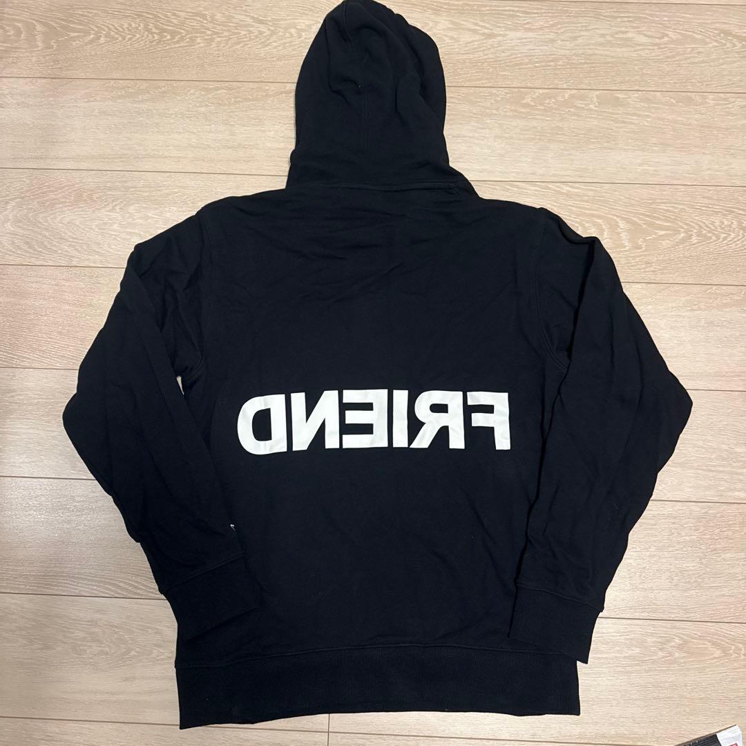 ニューエラ　スウェット　セットアップ　重盛コラボ