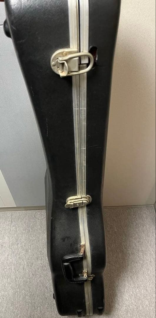 Taylor XXV-PR プレミアム25周年記念 エレアコ 世界限定500本