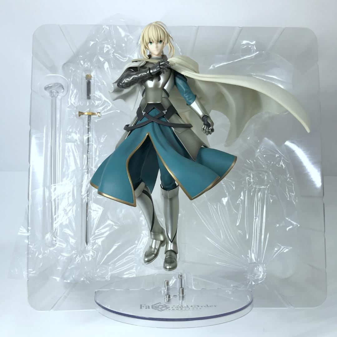 【美品】Aniplex FGO fate ベディヴィエール 1/8 フィギュア